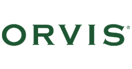Orvis